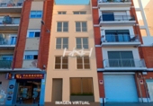 Urban land for sale on España, Sagunto, ref: TR242030 photo