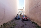 Urban land for sale on España, Sagunto, ref: TR242030 photo