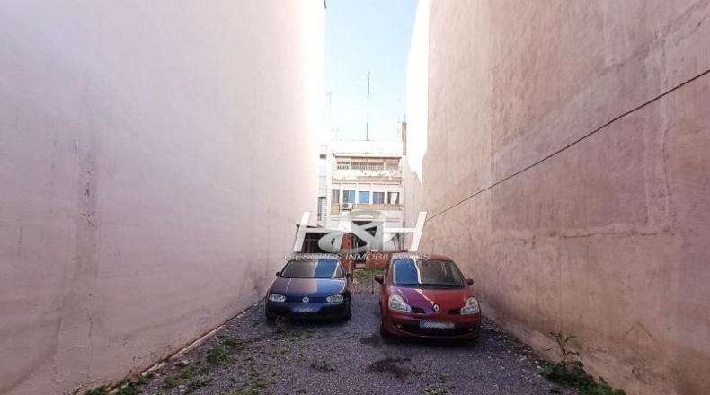Valencia - Sagunto - 96m2
