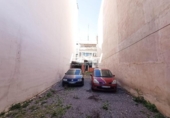 Urban land for sale on España, Sagunto, ref: TR242030 photo