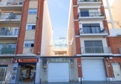 Urban land for sale on España, Sagunto, ref: TR242030 photo
