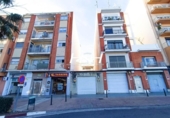 Urban land for sale on España, Sagunto, ref: TR242030 photo