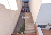 Urban land for sale on España, Sagunto, ref: TR242030 photo