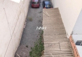 Urban land for sale on España, Sagunto, ref: TR242030 photo