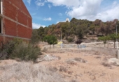 Urban land for sale on España, Sagunto, ref: TR313073 photo