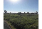 Parcel·la urbanitzable en venda a la España, Còrdova, ref.: TR289218 foto