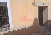 Casa de poble en venda a la España, Chinchilla de Montearagón, ref.: TR288946 foto