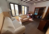 Casa de poble en venda a la España, Chinchilla de Montearagón, ref.: TR288946 foto