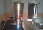 Casa de poble en venda a la España, Chinchilla de Montearagón, ref.: TR288946 foto