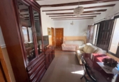 Casa de poble en venda a la España, Chinchilla de Montearagón, ref.: TR288946 foto