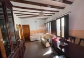 Casa de poble en venda a la España, Chinchilla de Montearagón, ref.: TR288946 foto