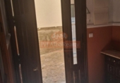 Casa de poble en venda a la España, Chinchilla de Montearagón, ref.: TR288946 foto