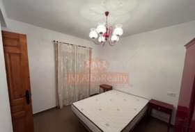 Chinchilla de Montearagón 151&nbsp;м²