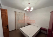 Casa de poble en venda a la España, Chinchilla de Montearagón, ref.: TR288946 foto