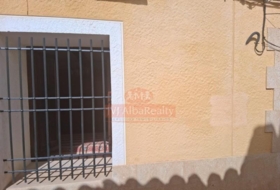 Chinchilla de Montearagón 151&nbsp;м²