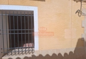 Casa de poble en venda a la España, Chinchilla de Montearagón, ref.: TR288946 foto