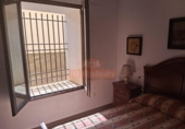 Casa de poble en venda a la España, Chinchilla de Montearagón, ref.: TR288946 foto