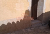Casa de poble en venda a la España, Chinchilla de Montearagón, ref.: TR288946 foto
