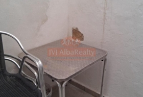 Chinchilla de Montearagón 151&nbsp;м²