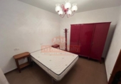 Casa de poble en venda a la España, Chinchilla de Montearagón, ref.: TR288946 foto