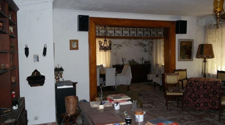 Lugo - Lugo - 1115m2