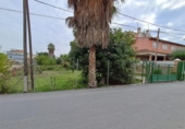 Casa con terreno en venta en la España, Murcia, ref: TR349437 foto
