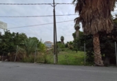 Casa con terreno en venta en la España, Murcia, ref: TR349437 foto