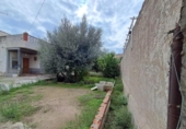 Casa con terreno en venta en la España, Murcia, ref: TR349437 foto