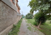Casa con terreno en venta en la España, Murcia, ref: TR349437 foto