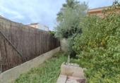 Casa con terreno en venta en la España, Murcia, ref: TR349437 foto