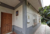 Casa con terreno en venta en la España, Murcia, ref: TR349437 foto