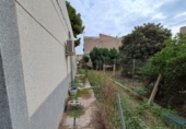 Casa con terreno en venta en la España, Murcia, ref: TR349437 foto