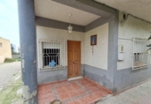 Casa con terreno en venta en la España, Murcia, ref: TR349437 foto