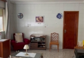 Casa de pueblo en venta en la España, Murcia, ref: TR355375 foto