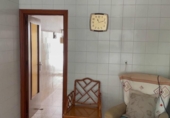 Casa de pueblo en venta en la España, Murcia, ref: TR355375 foto