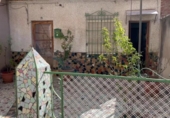 Casa de pueblo en venta en la España, Murcia, ref: TR355375 foto