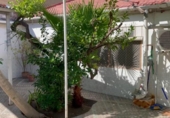 Casa de pueblo en venta en la España, Murcia, ref: TR355375 foto