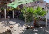 Casa de pueblo en venta en la España, Murcia, ref: TR355375 foto