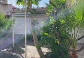 Casa de pueblo en venta en la España, Murcia, ref: TR355375 foto