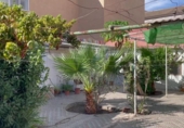Casa de pueblo en venta en la España, Murcia, ref: TR355375 foto