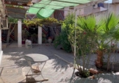 Casa de pueblo en venta en la España, Murcia, ref: TR355375 foto