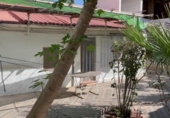 Casa de pueblo en venta en la España, Murcia, ref: TR355375 foto