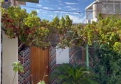 Casa de pueblo en venta en la España, Murcia, ref: TR355375 foto