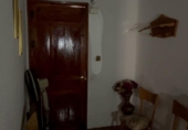 Casa de pueblo en venta en la España, Murcia, ref: TR355375 foto
