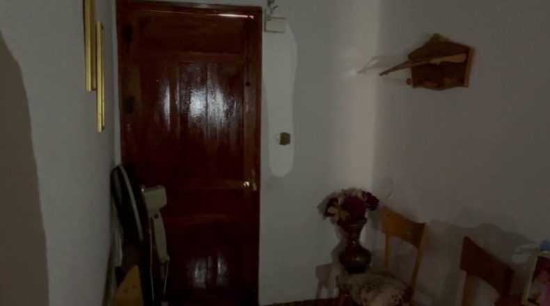 Santa Cruz de Tenerife - Santa Cruz de la Palma - 353m2