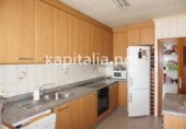 Casa de poble en venda a la España, Castelló de Rugat, ref.: TR347591 foto