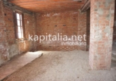 Casa de poble en venda a la España, Castelló de Rugat, ref.: TR347591 foto