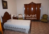 Casa de poble en venda a la España, Castelló de Rugat, ref.: TR347591 foto
