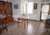 Casa de poble en venda a la España, Castelló de Rugat, ref.: TR347591 foto