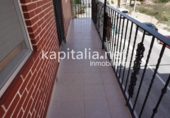 Casa de poble en venda a la España, Castelló de Rugat, ref.: TR347591 foto
